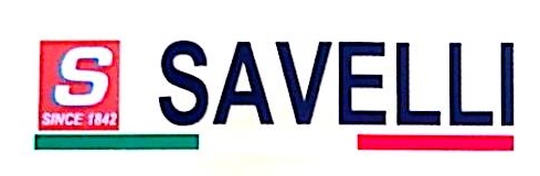 常州萨维利铸造技术有限公司