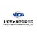 上海宝冶集团有限公司