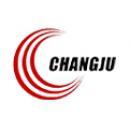 南京长距科技有限公司 勇当交通强国建设的开路先锋——五位交通运输领域代表讲述奋斗故事