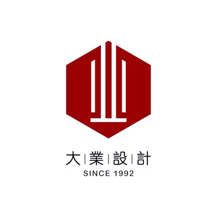 广州市大业产品设计有限公司