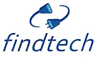 沈阳凡得科技有限公司