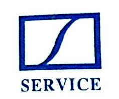 沈阳航大智能装备有限公司