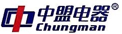 东莞市中盟电器有限公司