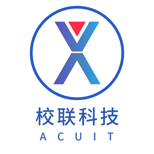 浙江校联信息技术有限公司