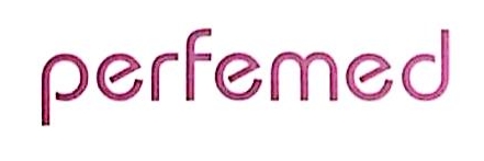 普十生物科技（北京）有限公司