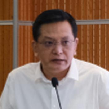 梁宏 - 河南金盾信安检测评估中心有限公司 - 法定代表人/高管/股东 - 爱企查