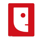 北京远鉴信息技术有限公司