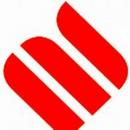 北京路安世纪文化发展有限公司