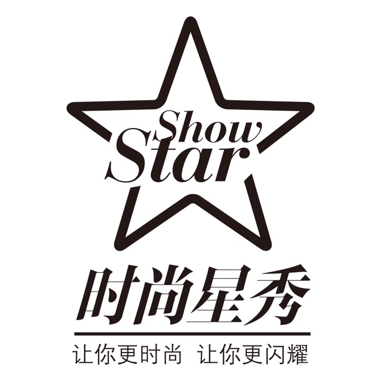 星魅力星魅力影视文化传媒(北京)有限公司