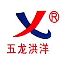 重庆五龙洪洋机械制造有限公司