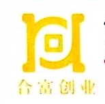 佛山市三水合富创业环保科技有限公司