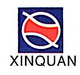 宁波新泉汽车饰件系统有限公司 - 新泉汽车 - 爱企查