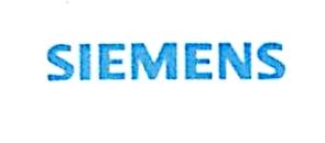 沈阳北建智能技术有限公司