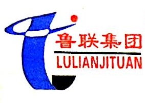 济南鲁联集团橡胶制品有限公司