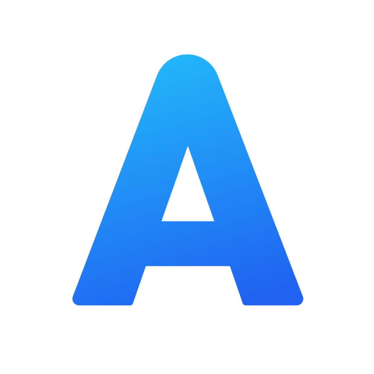 保定乐活网络科技有限公司