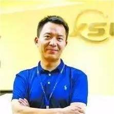 付诚 - 武汉依迅北斗时空技术股份有限公司 - 法定代表人/高管/股东 - 爱企查