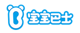 宝宝巴士股份有限公司