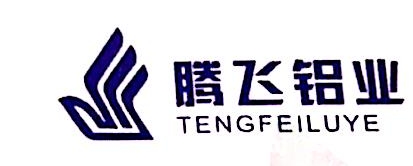 沈阳腾飞铝业有限公司