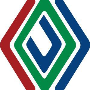 深圳市深电能售电有限公司