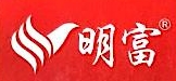 江门市明富粮油食品有限公司