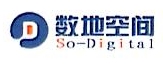安徽数地空间信息科技有限公司