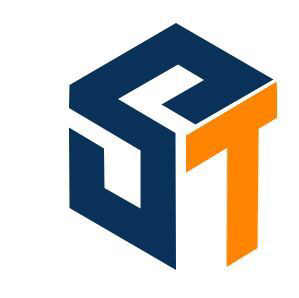 廊坊市圣淘电子技术服务股份有限公司