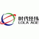 深圳市时代经纬科技有限公司