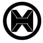 南京鑫和汇通电子科技有限公司