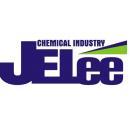 吉力水性新材料科技（珠海）有限公司