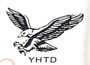 胡世华_法定代表人_高管_股东_胡世华个人信息_胡世华相关联企业信息