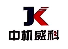 河北冀凯信息技术有限公司