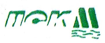 南京海长环境科技发展有限公司