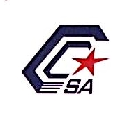 北京安星达环保技术发展有限公司