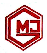 广州市城市更新规划研究院