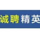 南京嘉玺数控科技有限公司