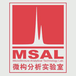 北京北达燕园微构分析测试中心有限公司