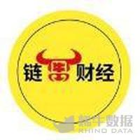 https://zhengxin-pub.cdn.bcebos.com/logopic/700e5ffb9b47de9d5b39cfd012421fe8_fullsize.jpg