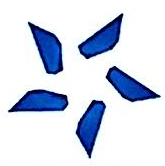 四川泰博流体科技有限公司