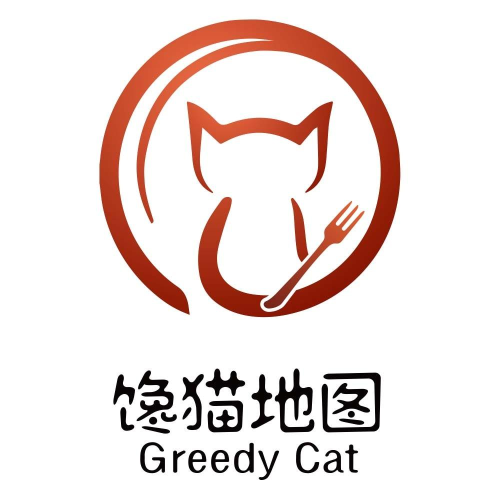 北京馋喵网络科技有限公司