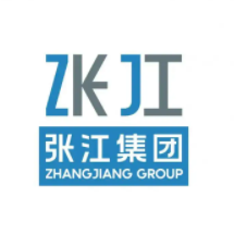 上海张江(集团)有限公司 - 爱企查