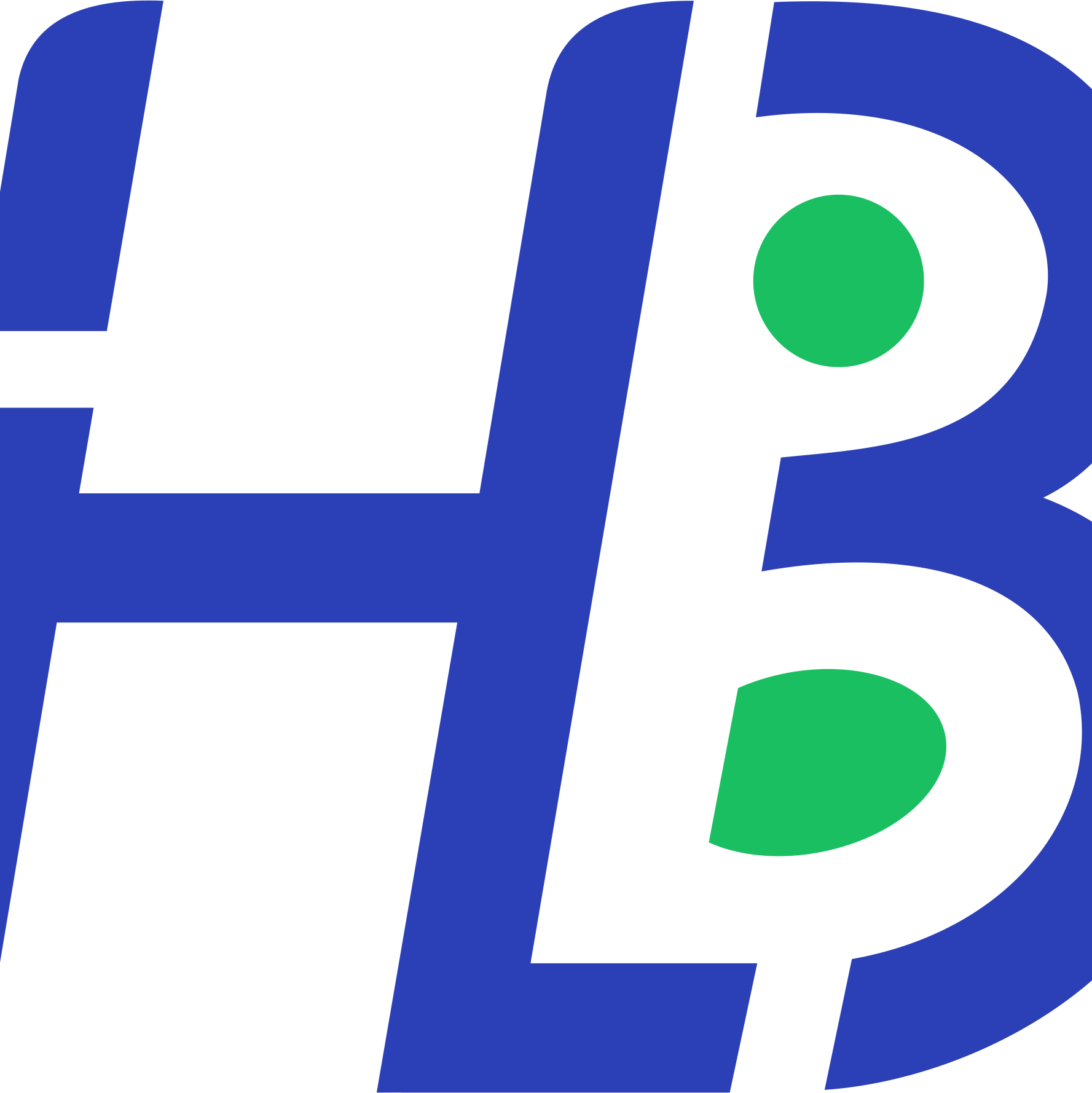 浙江惠播网络科技有限公司