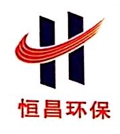 江苏新仁源环保工程有限公司 - 爱企查