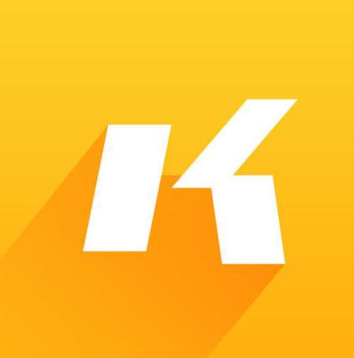 上海威弗特网络科技有限公司