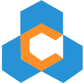 四川创享云科技有限公司