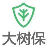 上海大黍保信息技术有限公司