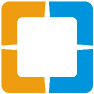 上海宁盾信息科技有限公司 - 宁盾信息 - 爱企查