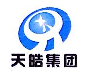 长春天皓环境科技有限公司