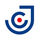 上海精测半导体技术有限公司 - 工商信息查询 - 爱企查