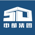 申都设计集团有限公司