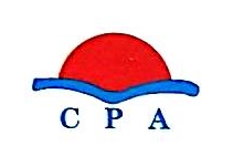 陕西瑞博企业服务有限公司